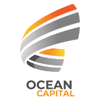 OCEAN.capital