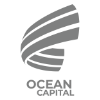 OCEAN.capital