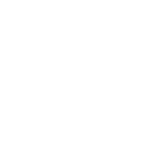 OCEAN.capital