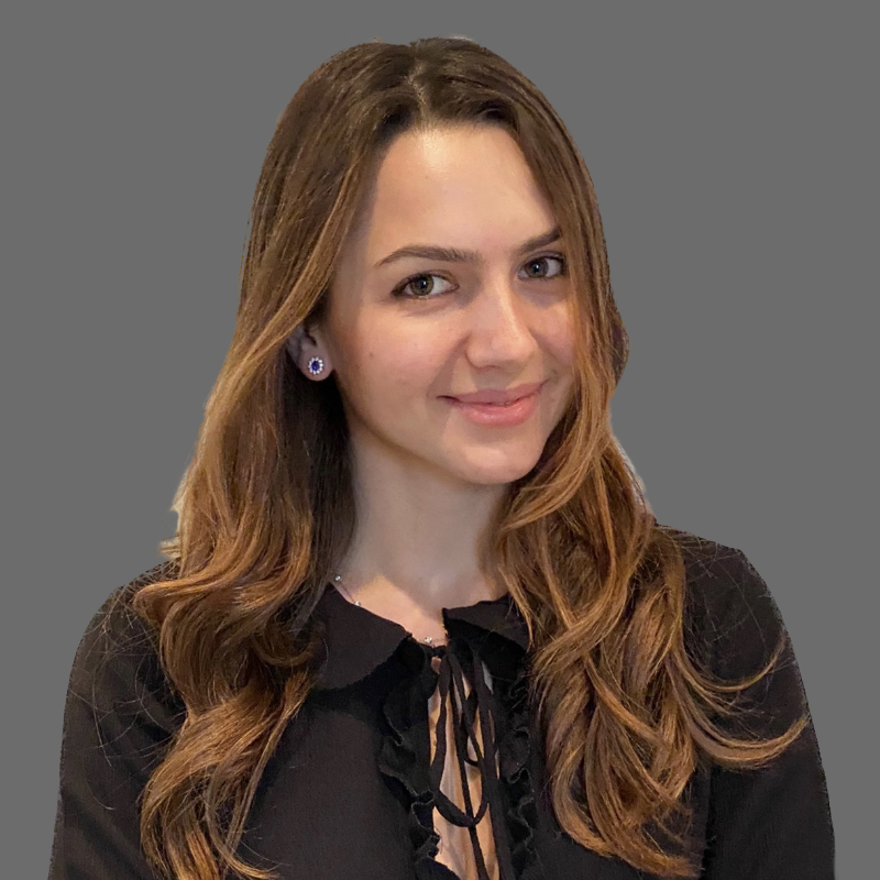 Photo Margherita Cielo