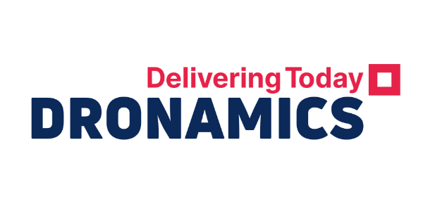 Dronamics_Logo